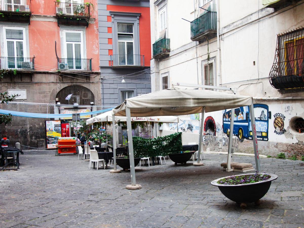 Guest house Santa Maria Maggiore *