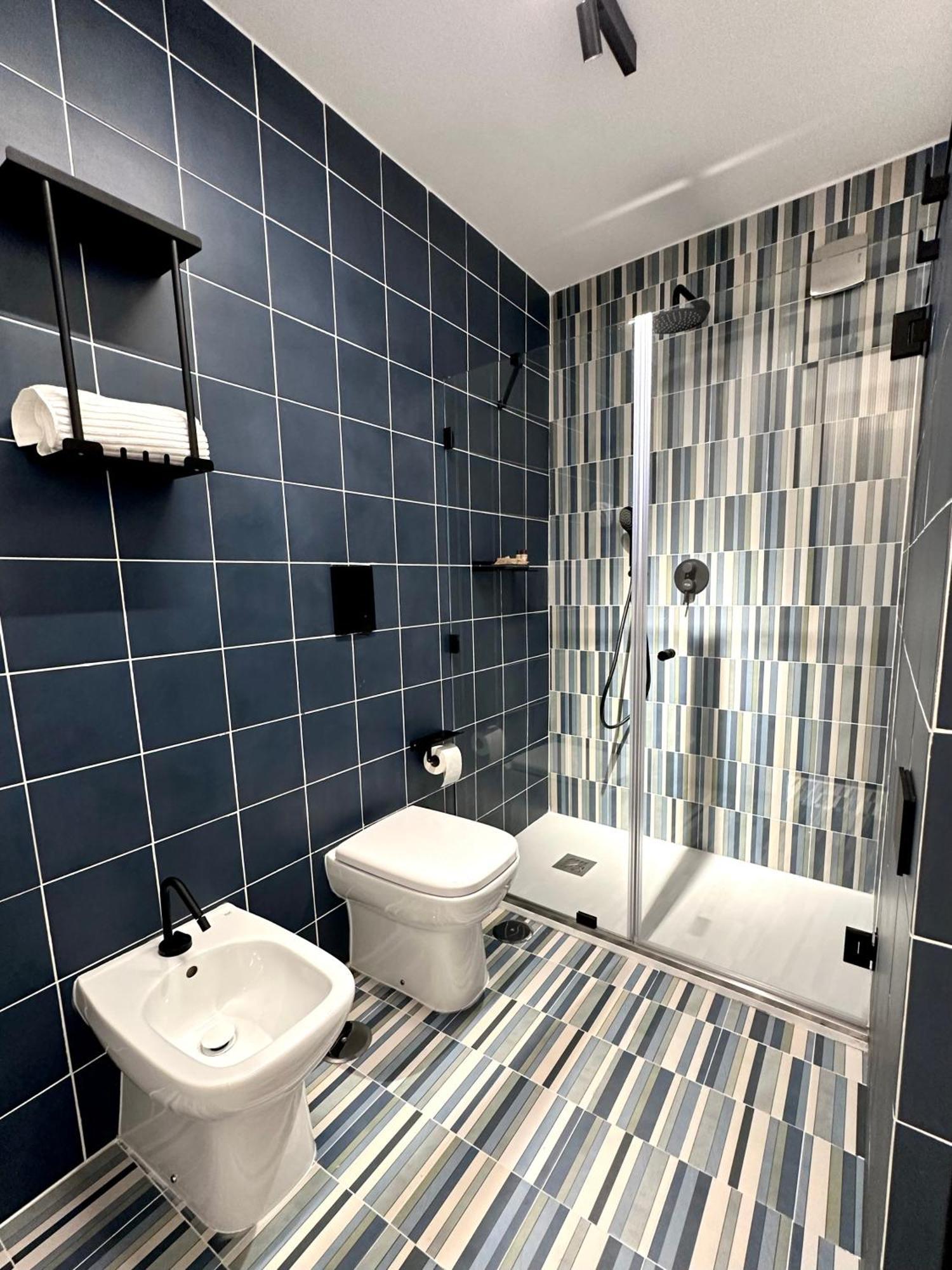 Guest house Santa Maria Maggiore *